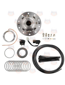 Mitsubishi Pajero 1989-2021 Air Locker Diferențial | Față | IFS | 28 Spline | 1.13″ Diametrul  – RD110 [ARB]