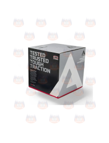 Mitsubishi Pajero 1983-1986 Air Locker Diferențial spate | IFS 8″ | 28 Spline | 1.20″ Diametru - RD210[ARB]