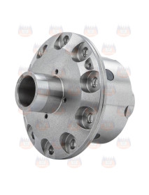 Mitsubishi Pajero 1983-1986 Air Locker Diferențial spate | IFS 8″ | 28 Spline | 1.20″ Diametru - RD210[ARB]