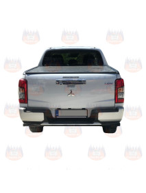 L200 2019+, Inchidere bena pliabila in 3,...