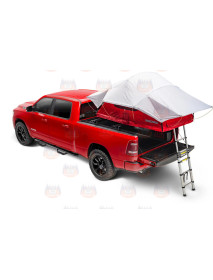 Retrax Powertrax Pro XR 2019+ Ram 5.7ft Inchidere bena rulou