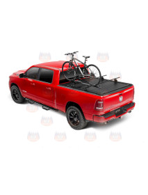 Retrax Powertrax Pro XR 2019+ Ram 5.7ft Inchidere bena rulou