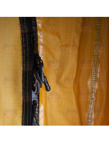 Cort Auto Offlander Kara Kum L 2+1 Persoane