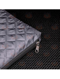 Cort Auto Offlander Kara Kum L 2+1 Persoane