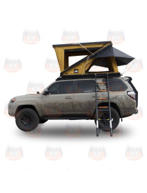 Cort Auto Offlander Kara Kum L 2+1 Persoane