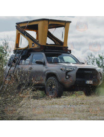 Cort Auto Offlander Kara Kum L 2+1 Persoane