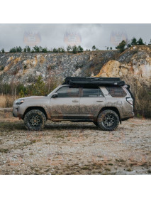 Cort Auto Offlander Kara Kum L 2+1 Persoane