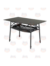 Masa Camping ARB Pinnacle