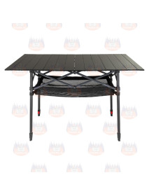 Masa Camping ARB Pinnacle