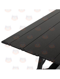 Masa Camping ARB Pinnacle