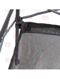 Masa Camping ARB Pinnacle