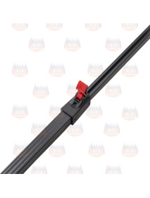 Masa Camping ARB Pinnacle