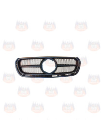 Mercedes X-Class 2017-2020 Body Kit [AMG Type] Kit transformare tuning