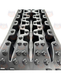 Rampe de recuperare negre OFD