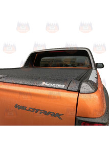 Ford Ranger (T6,T7,T8) 2012+ (WILDTRACK) Inchidere bena tip rulou/ Manual