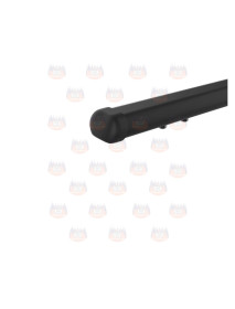 Mercedes G-Class (W463 - jgheab ploaie) (1990 - 2018) Bare transversale din otel CRUZ Xpro SF145, 923-066