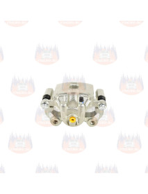 Patrol Y61 / 1997-2013 Set Etrieri Spate DBA (Stanga si Dreapta)