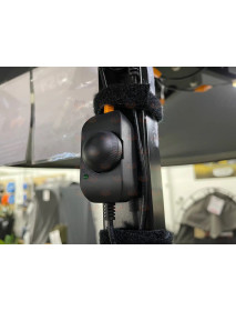 Drifta Stockton leduri pentru marchize FLEXIBLE LED LIGHT STRIP KIT