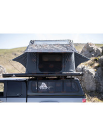 Cort auto de plafon AUTENTIC EXPEDITION 140 cm