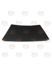 Nissan Navara (D22) 1997-2011 Cabina extra (1.5) Inchidere de bena Soft Tri Folding