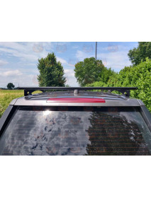 Portbagaj Auto Out-Rack Range Rover L322