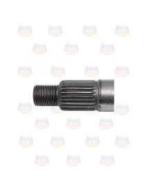 Jeep Cherokee XJ 1984-2001 | Inel si Pinion Set 4.88 DANA 44 – [Yukon]