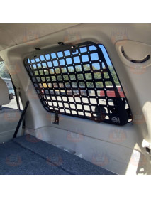 Panou molle interior Nissan Patrol GR / GU Y61, Offroad Mania Polonia