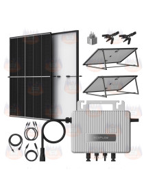 Softbundle BKW STREAM Advanced