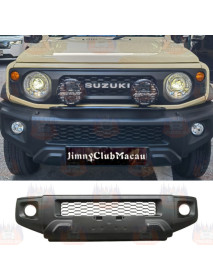 Suzuki Jimny 2019+ | Front Bumper / Bara fata