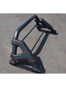Rollbar/Bară de protecție...