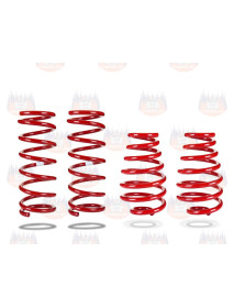 Kit de ridicare a suspensiei Pedders de 1,5...