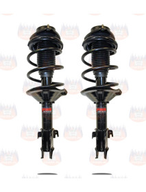 Kit suspensie față Pedders EziFit OEDR 803222...