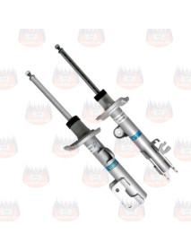 Kit de suspensie B8 5100 Terrasport Bilstein Lift 1" / 2.5 cm Renegade 2014+