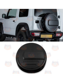 Suzuki Jimny JB64 2018+ Capac roată de rezervă...