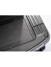 Inchidere bena Bakflip MX4 2019+ Ram 1500 5,7 ft cu Rambox