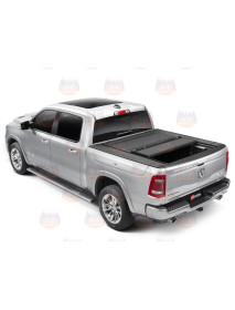 Inchidere bena Bakflip MX4 2019+ Ram 1500 5,7 ft cu Rambox
