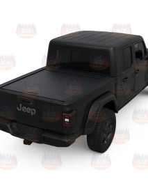 Inchidere bena manuala Jeep Gladiator JT 2019+