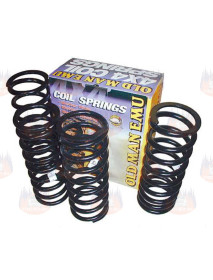 Suspensie completa Kit OME  +4.5cm Toyota Land Cruiser 70 Cabina dubla