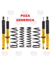 Suspensie completa Kit OME +4cm Land Cruiser...