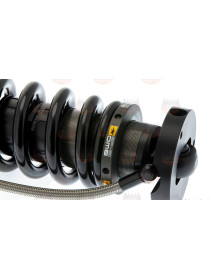 Suspensie completa Kit BP-51 +4cm Toyota Hilux Vigo (2005-2015)