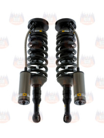 Suspensie completa Kit BP-5 +4cm Toyota HDJ80/105