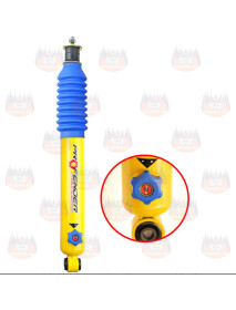 PROFENDER (până la +50 mm) Amortizor spate...