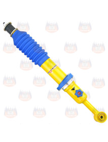 PROFENDER (până la +50 mm) Amortizor frontal...