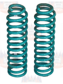 Set 2 x Arcuri DOBINSONS (fata sau spate)...