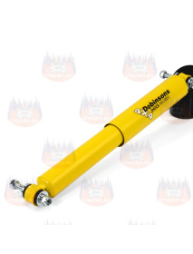 DOBINSONS 2" (până la +50mm) amortizor față GS29-424B Grand Cherokee WJ