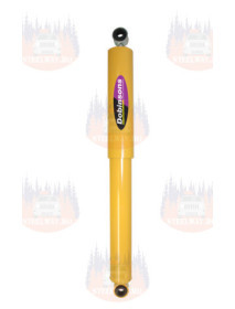 DOBINSONS 2" (până la +50mm) amortizor față GS29-424B Grand Cherokee WJ