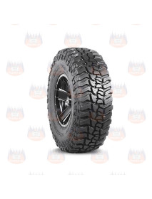 Mickey Thompson BajaBoss MT 33x12.50 R20LT
