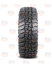 Mickey Thompson BajaBoss MT 33x12.50 R20LT