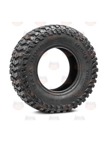 Anvelopa Mickey Thompson BajaBoss MT 33x12.50 R18 LT