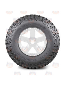 Anvelopa Mickey Thompson BajaBoss MT 33x12.50 R18 LT